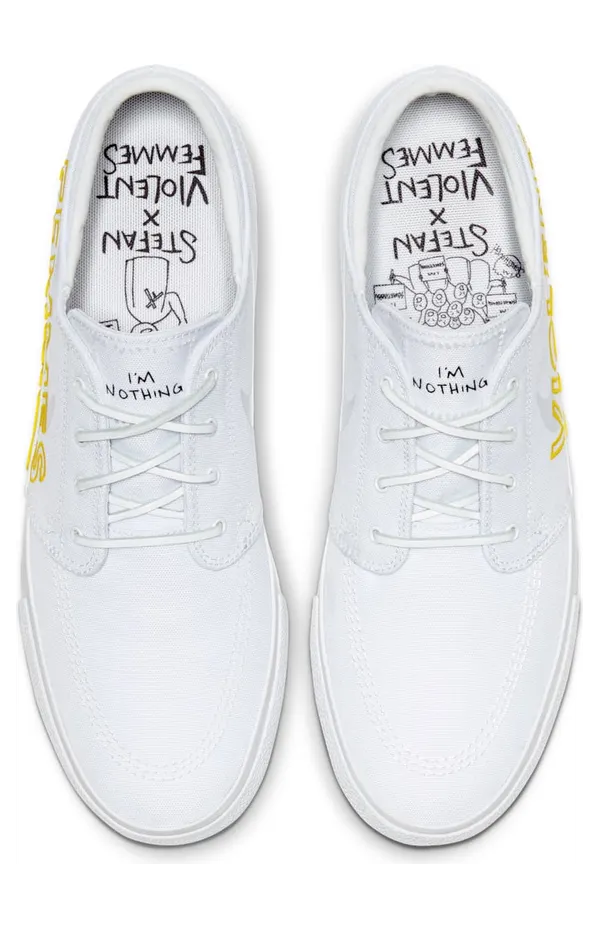 nike-zoom CI6898-100