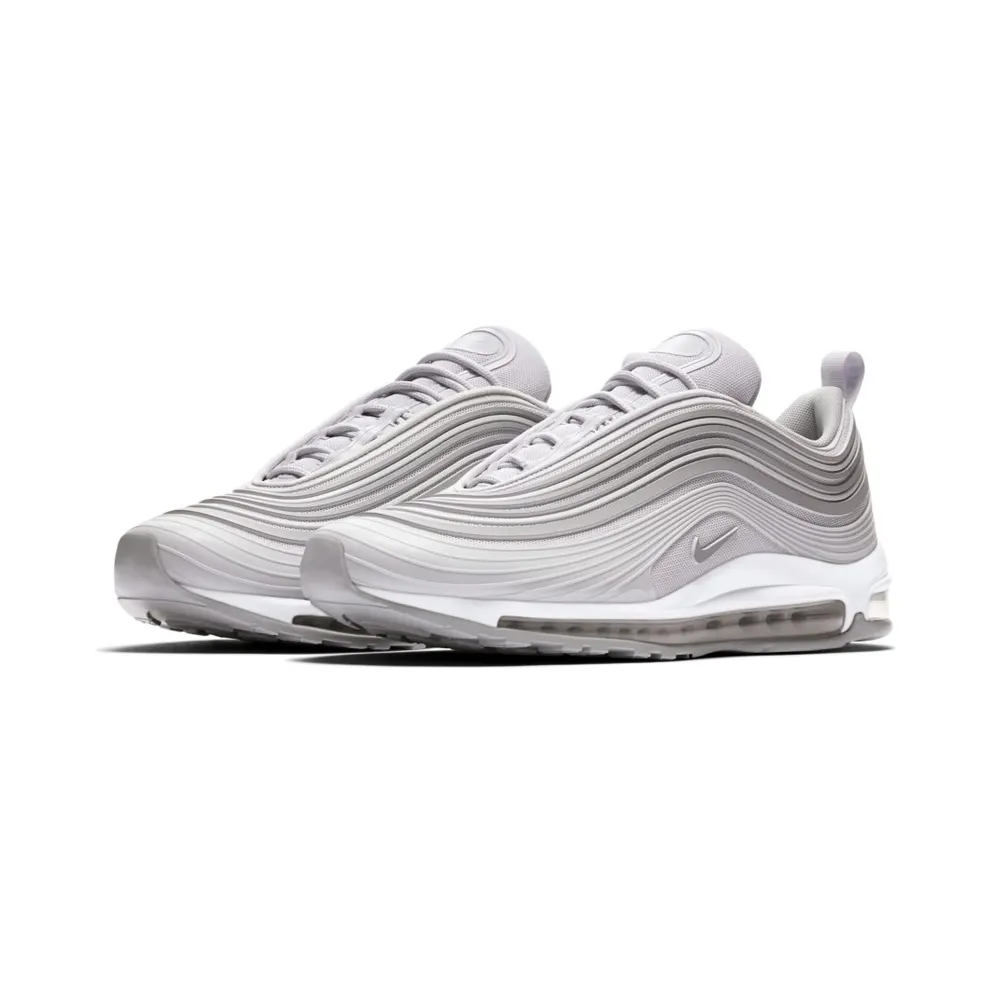Nike Air Max 97 Ultra 17 Pure Platinum Premium (AH7581-001)
