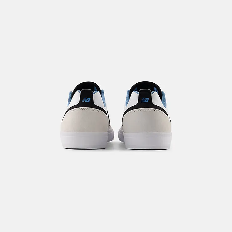 new-balance-numeric NM306NMA