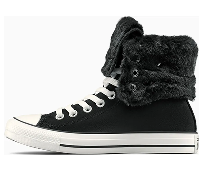 converse-chuck-taylor-all-star A15138C