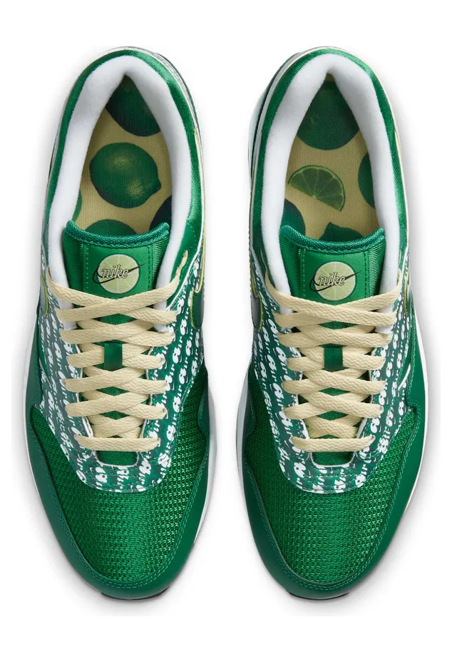 nike-air-max CJ0609-300