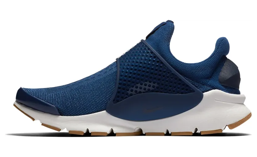 nike-sock-dart 848475-400
