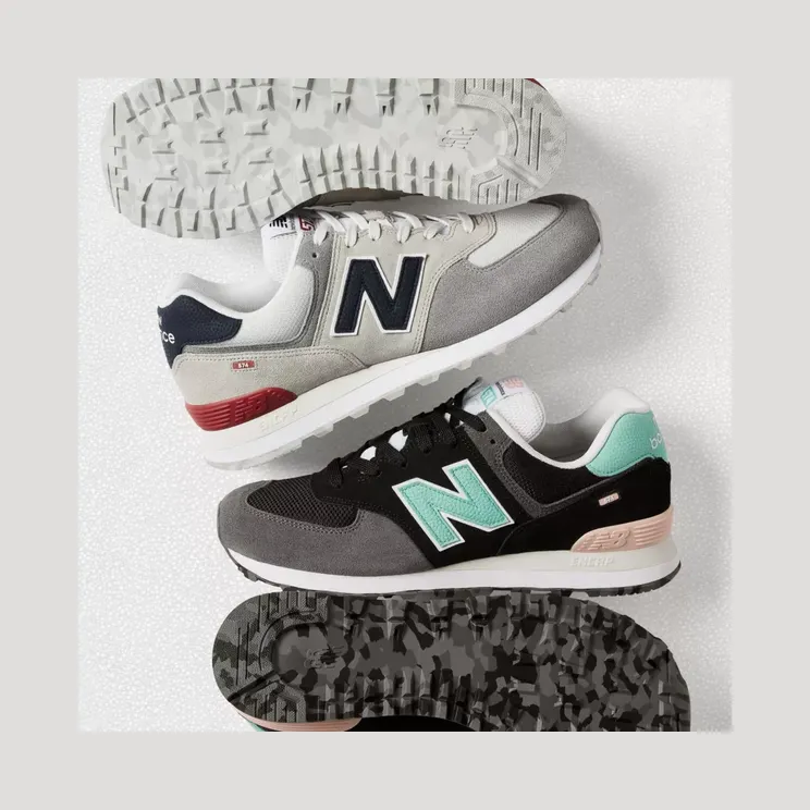 new-balance-574 ML574UJC