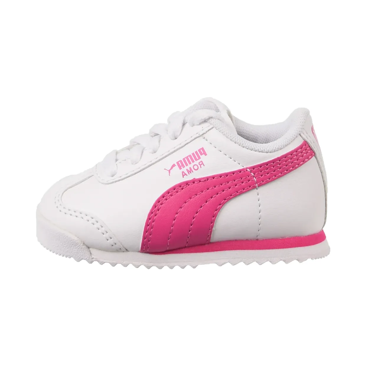 puma-roma 354260-22