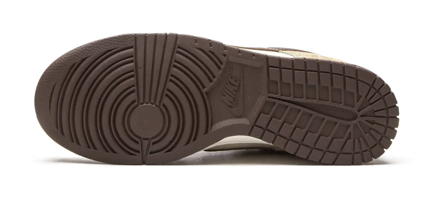 nike-dunk DH7913-200