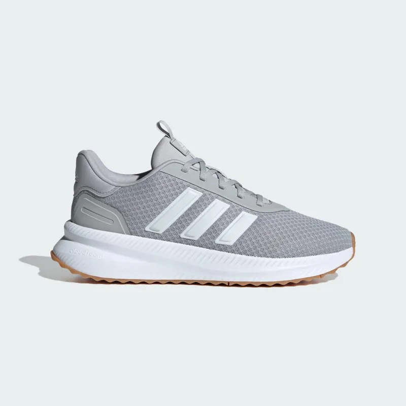 Adidas X_PLR Path Grey Two / Cloud White / Grey Two (JI1267)