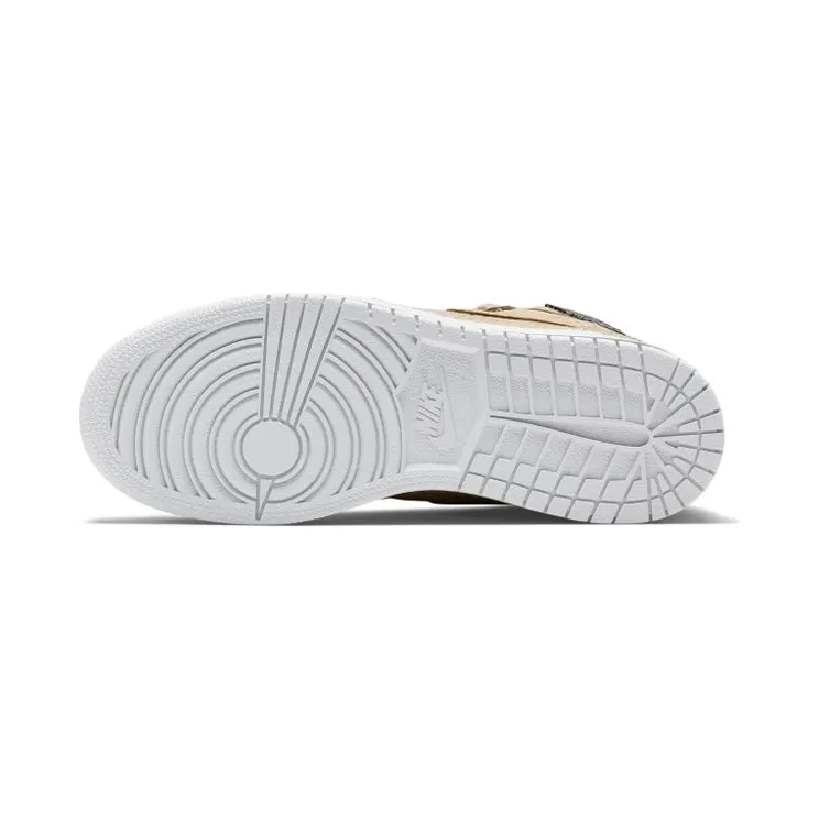 air-jordan-1 743957-207