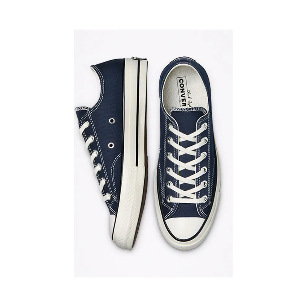 Converse Chuck 70 Classic Low Top (164950C)