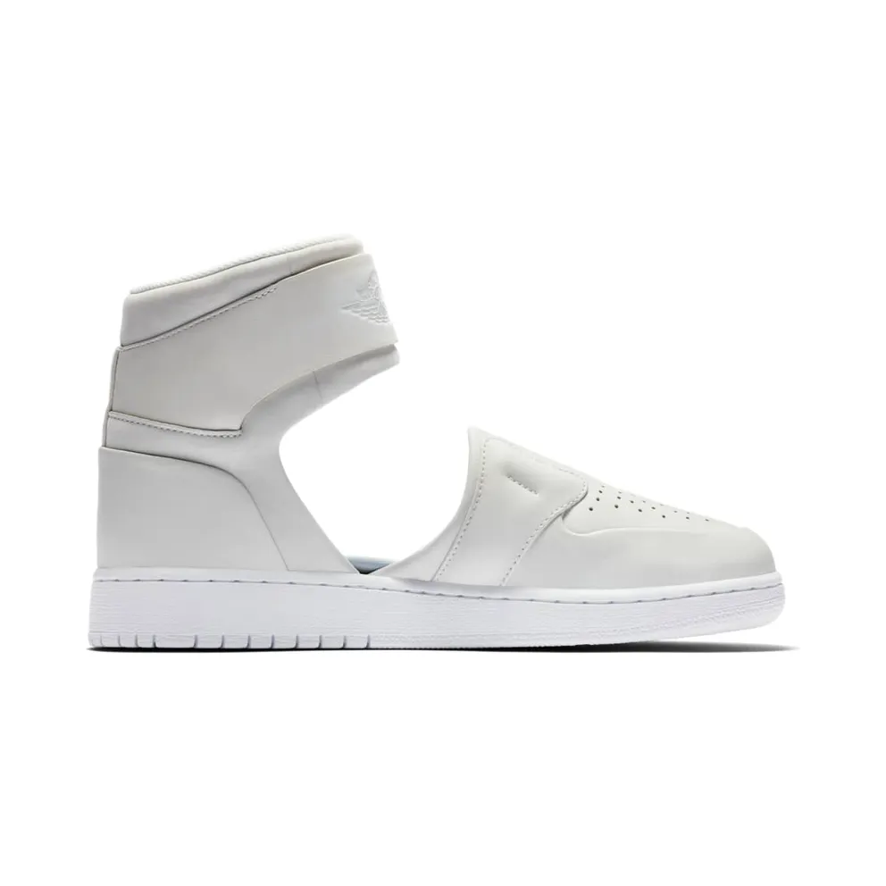 Air Jordan Wmns I 1 AJ Lover XX Reimagined (AO1528-100)