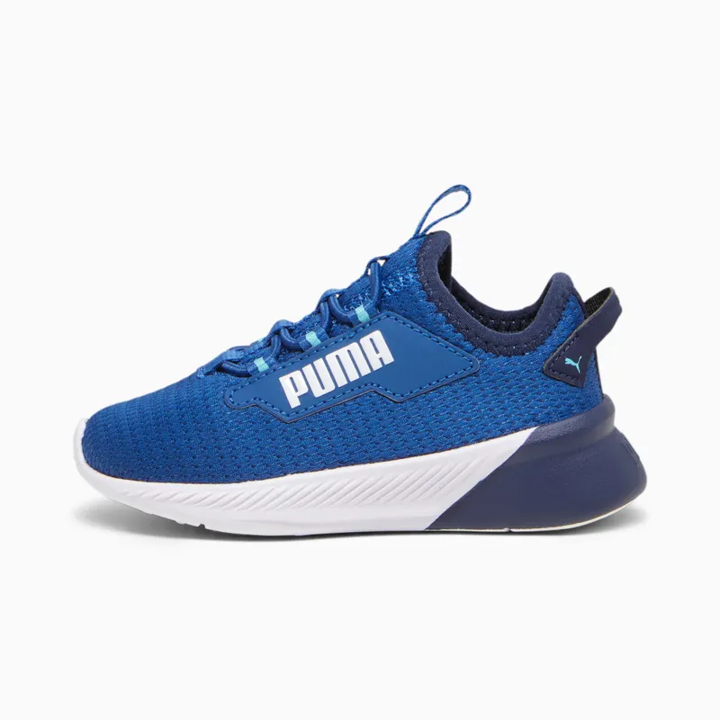 Puma Retaliate 2 AC Blue/White (37737312)