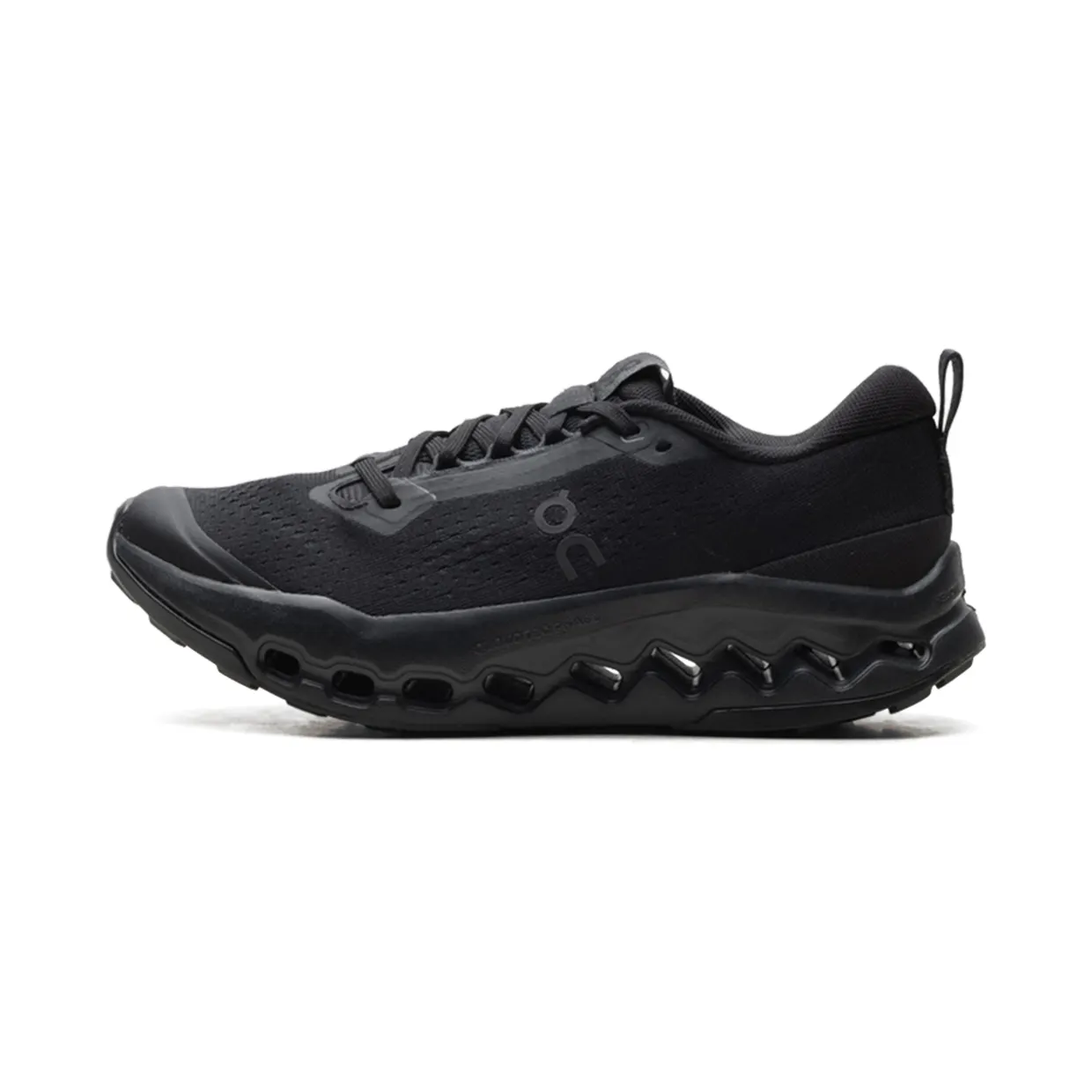 on-cloudsurfer 3WF30101043