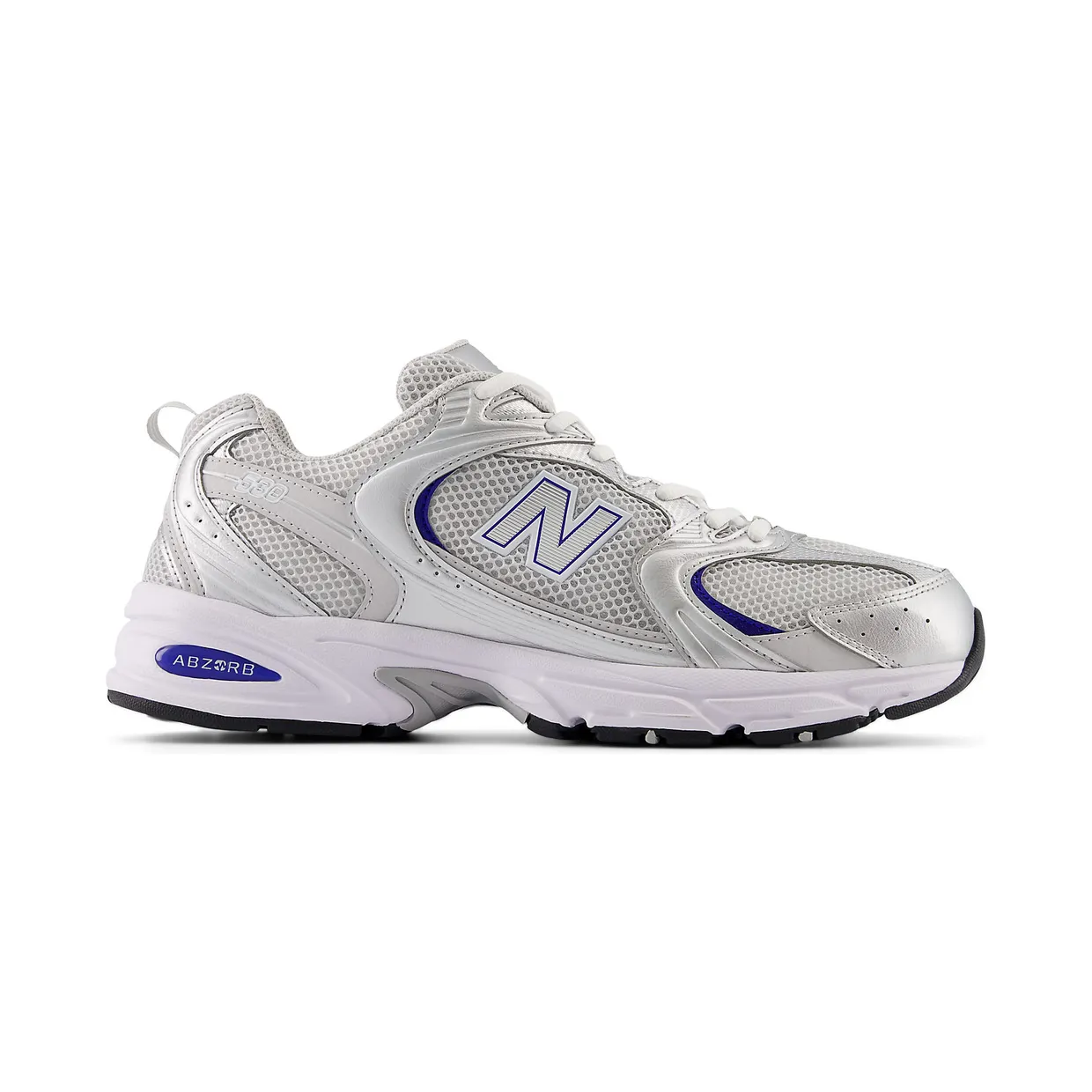 new-balance-530 MR530BS