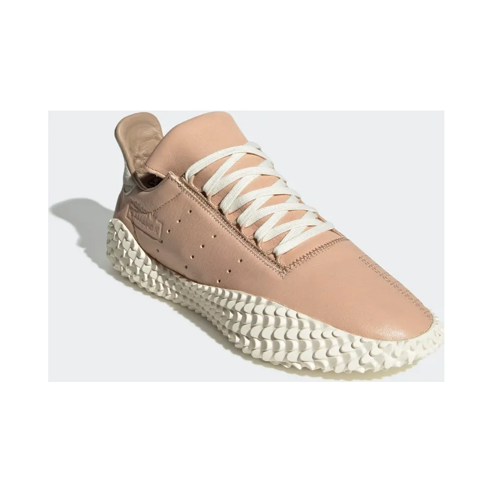 Adidas Originals KAMANDA (EE5649)