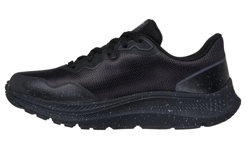skechers-waterproof 128625_BBK