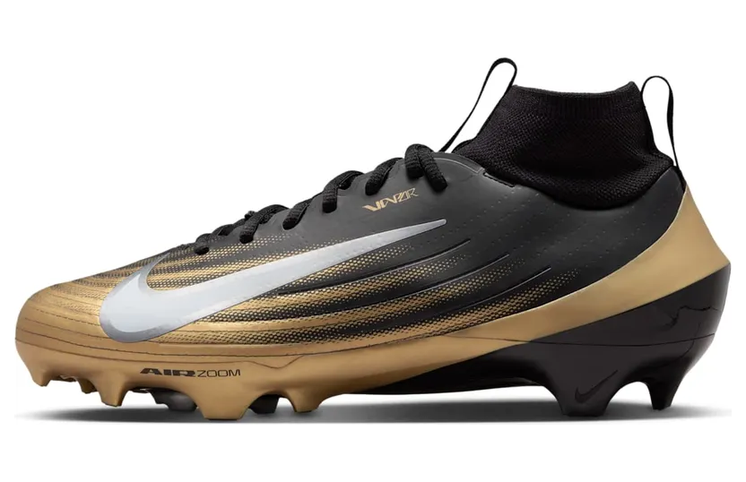 nike-vapor FB3298-003