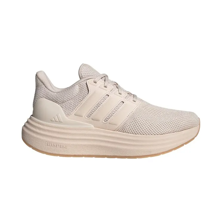 adidas Ultradream Bold Putty Mauve Gum (JQ7925)