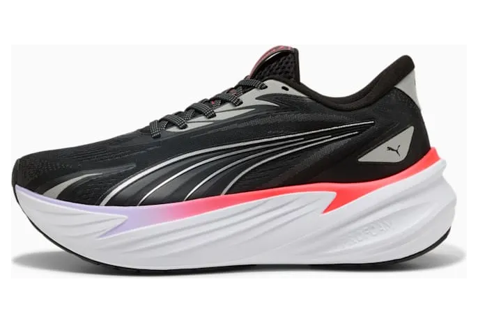 puma-sneaker 313313-22