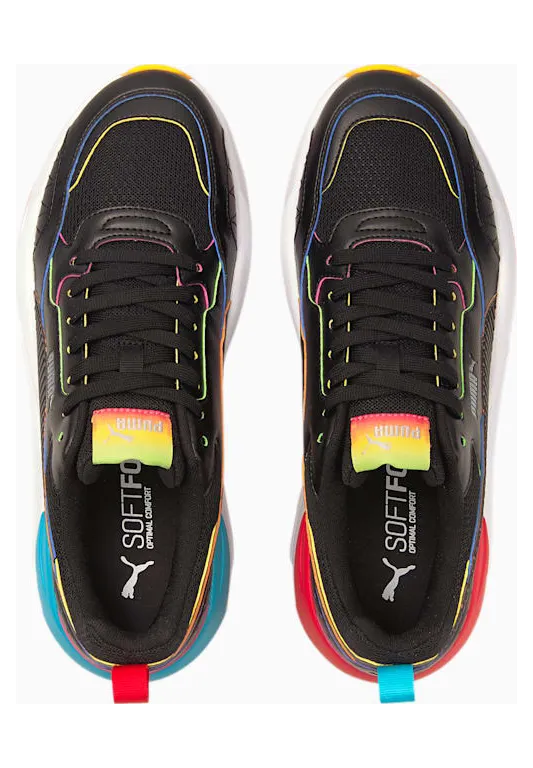 puma-x-ray 368856-02