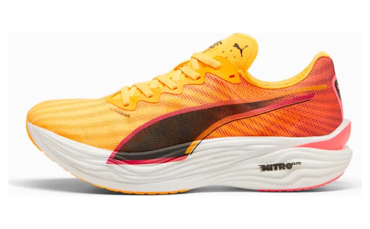 puma-deviate-nitro-elite-3 310554-01
