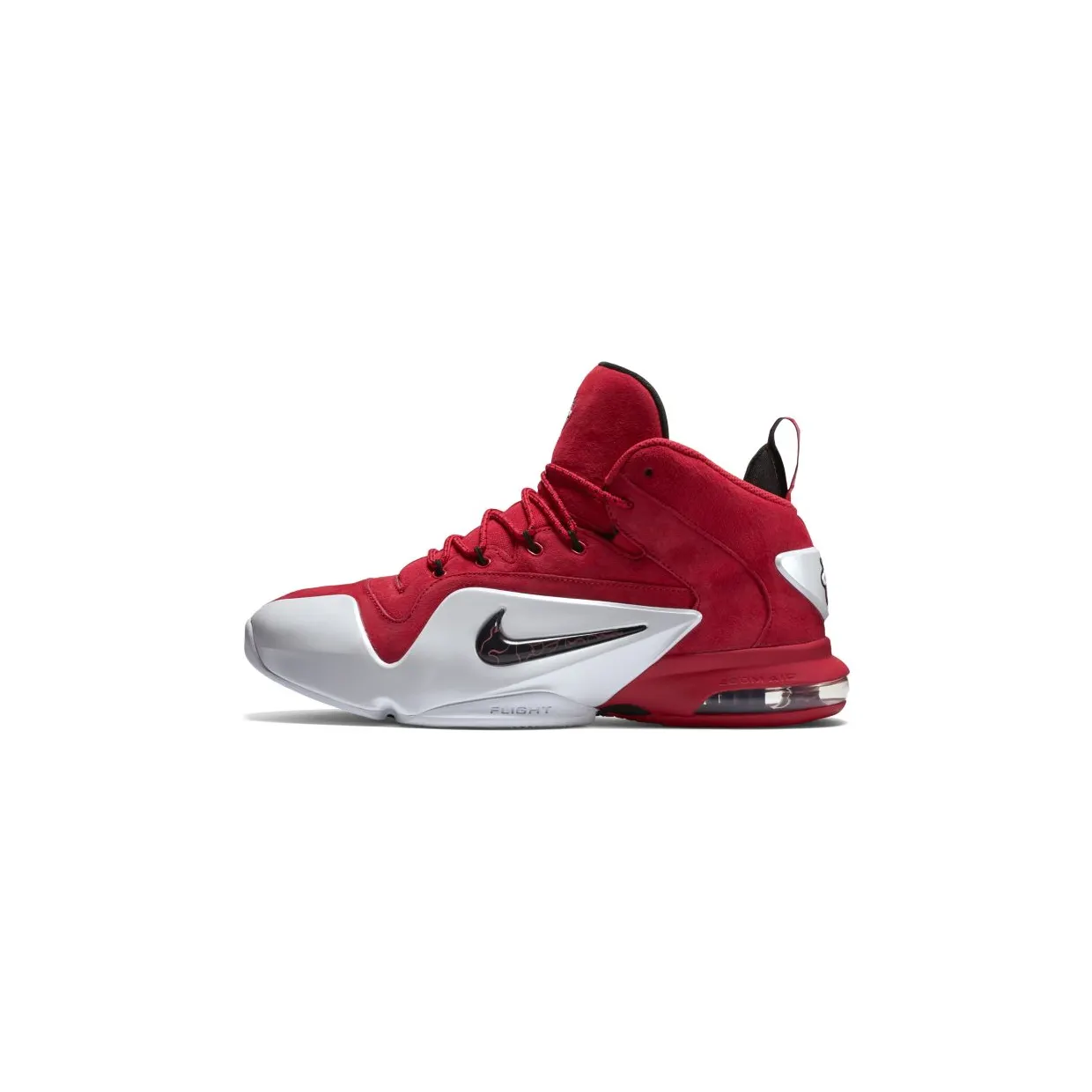 nike-air-penny 749629-600