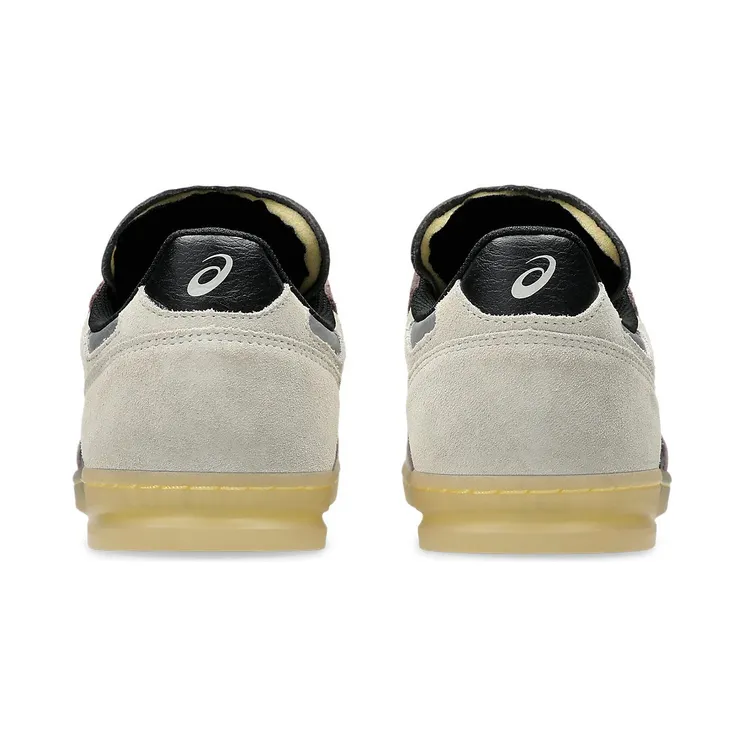 asics-leggerezza 1203B087-020