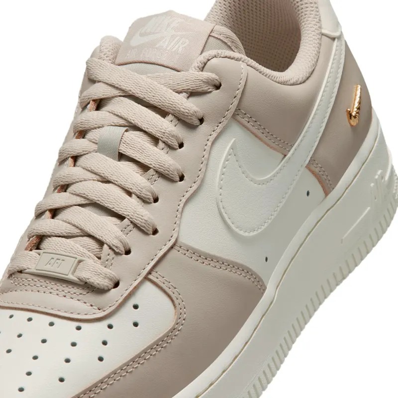 nike-air-force IV5197-200