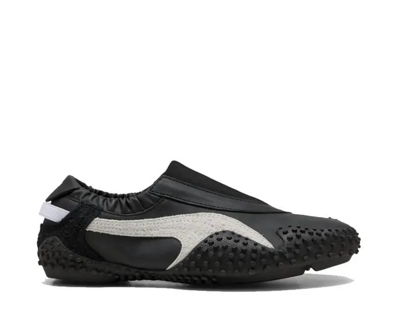 Puma Mostro Move W “Black” (405131)