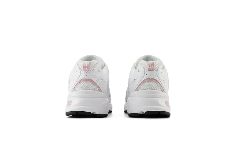 New Balance 530 White Twilight Haze (U530CSA)