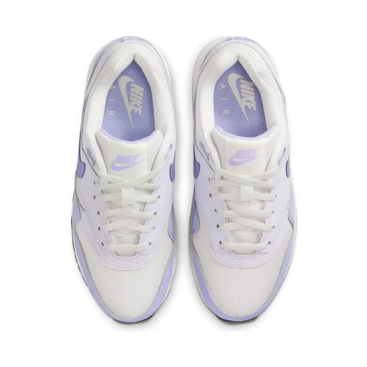 nike-air-max DZ3307-011
