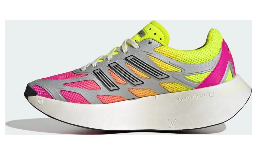 adidas-adizero JR6175