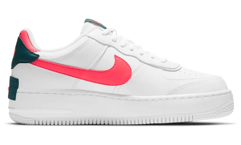 nike-air-force DB3902-100