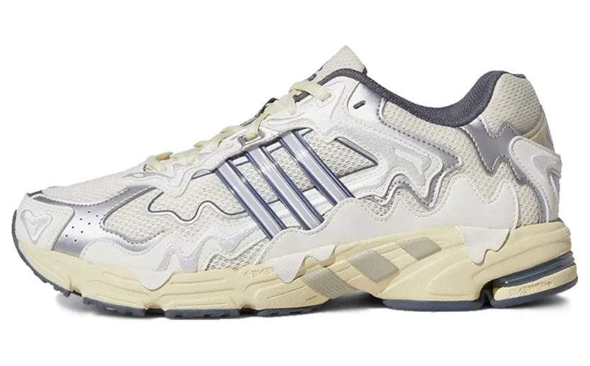adidas-response GY0102