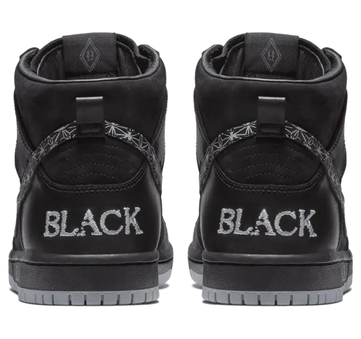 nike-dunk-sb AH9613-002