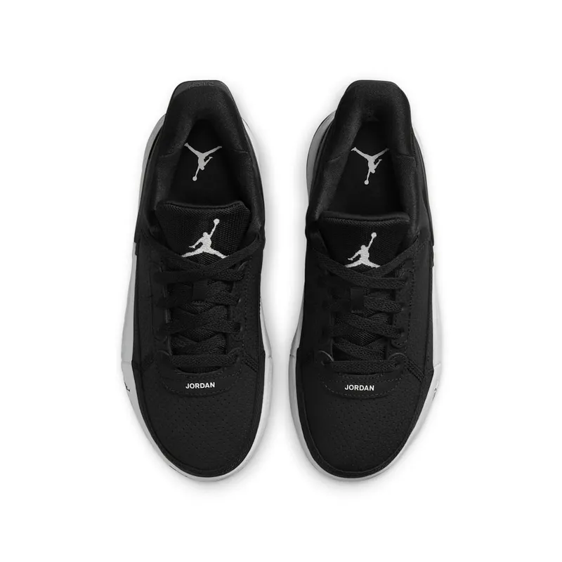 Jordan DAY1 EO Black White (FQ1306-001)