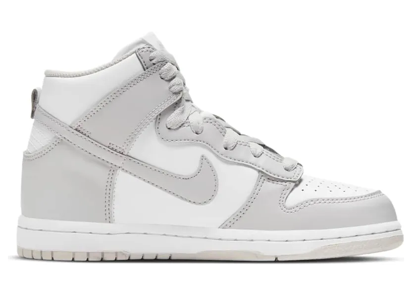 nike-dunk DD2314-101