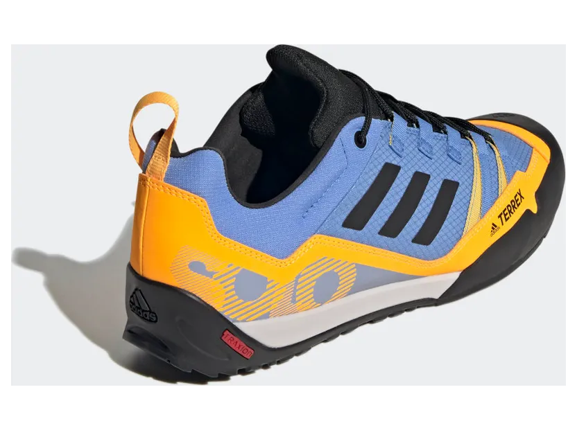 adidas-terrex HR1303