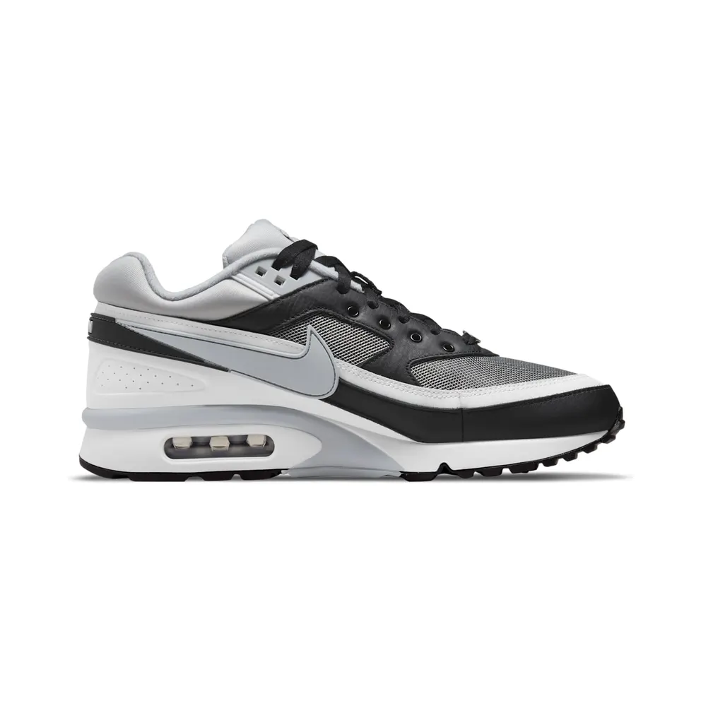 Nike Air Max BW City Pack Lyon (DM6445-001)