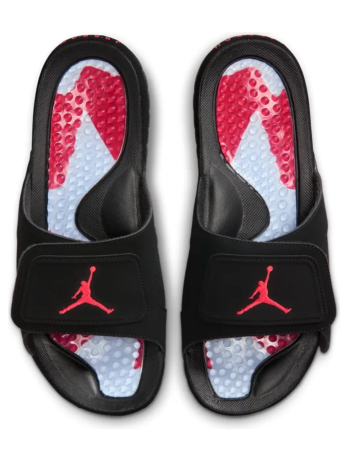 jordan-slippers DM0979-009
