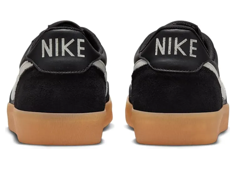 nike-killshot 432997-070