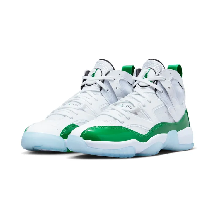 air-jordan-jumpman DO1925-130