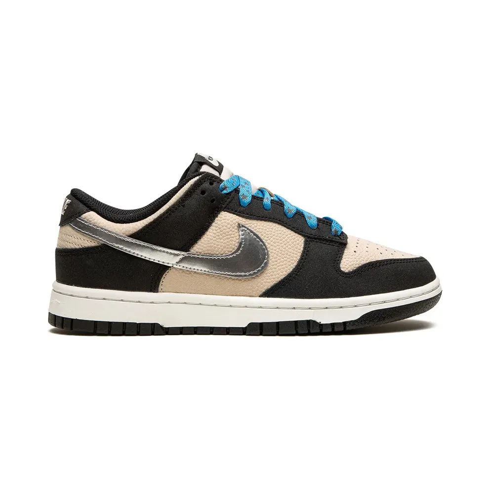 Nike Dunk Low – Bruin (DZ4712)