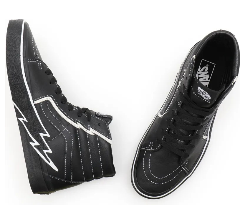 vans-sk8-hi VN0A5JIVBKA
