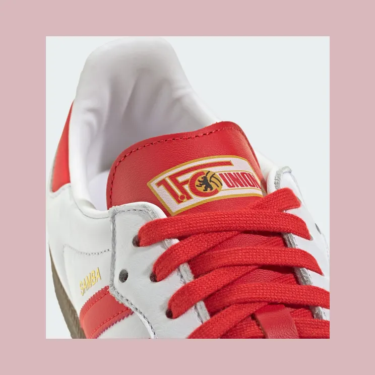 adidas-samba JQ4051