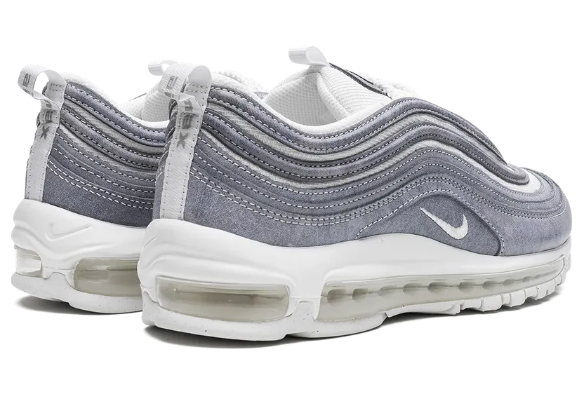 nike-air-max DX6932-001