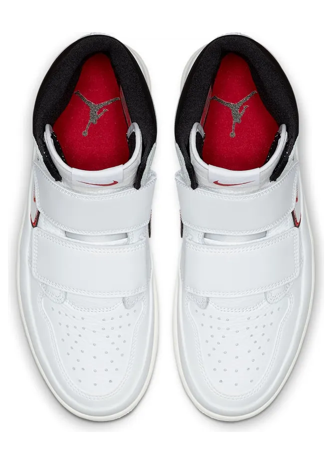 air-jordan-1 AQ7924-101