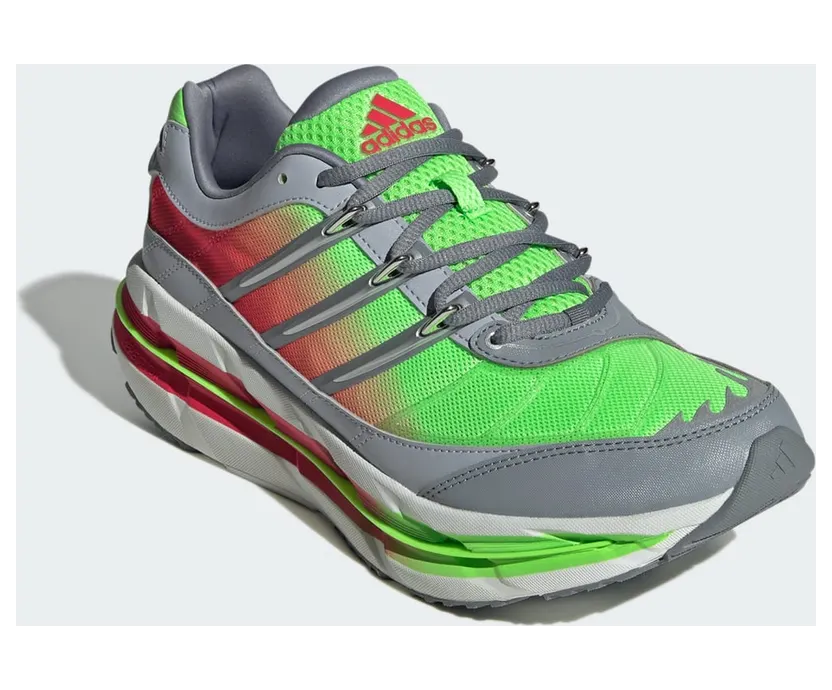 adidas-adistar JQ6796