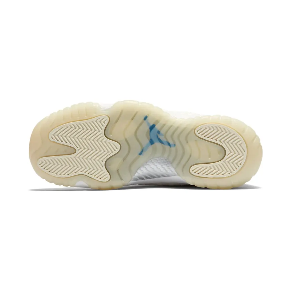 Jordan Future Phantom (GS) Phantom/Sail-White-Phantom (656504-002)