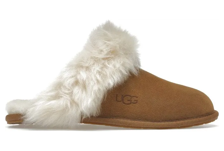 UGG sneaker 1122750-CHE
