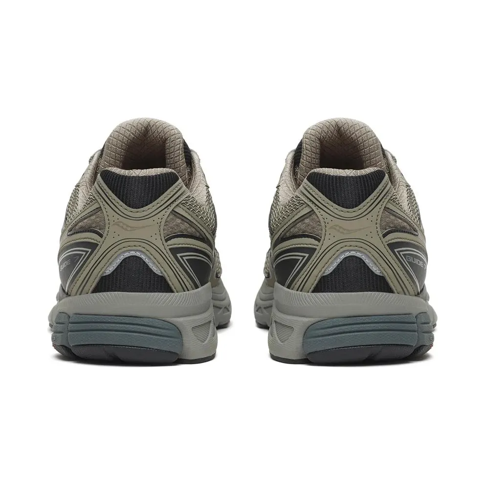 Saucony Guide Green (S101493-1007)