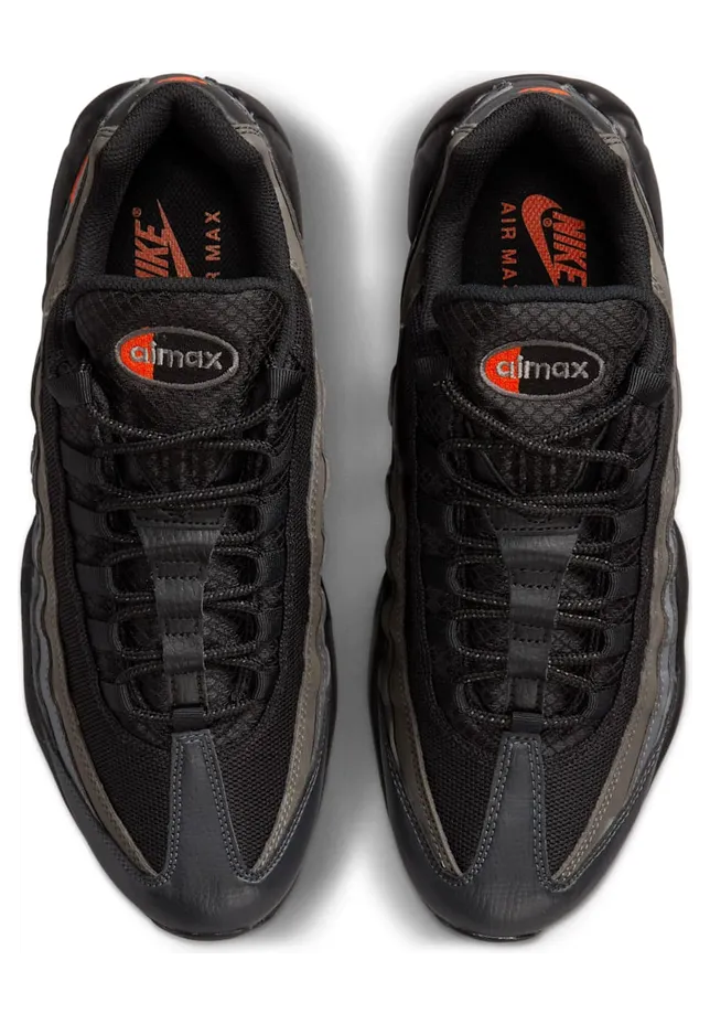 nike-air-max FD0663-002